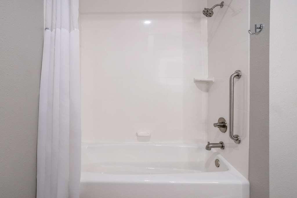 La Quinta Inn & Suites By Wyndham Valdosta Camera foto